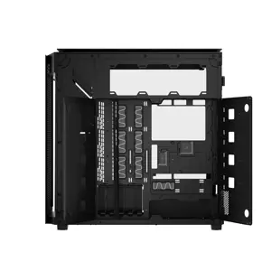 corsair-9000d-rgb-airflow-full-tower-black-72247-obucriobu0125.webp