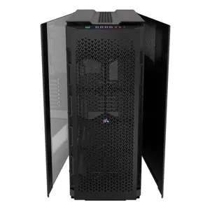 corsair-9000d-rgb-airflow-full-tower-black-74370-obucriobu0125.webp