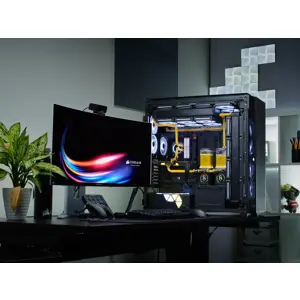 corsair-9000d-rgb-airflow-full-tower-black-74614-obucriobu0125.webp
