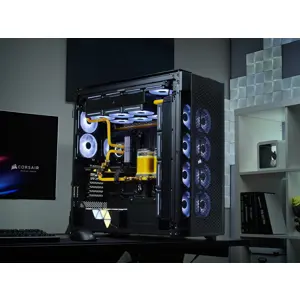 corsair-9000d-rgb-airflow-full-tower-black-75189-obucriobu0125.webp