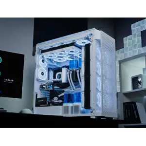 corsair-9000d-rgb-airflow-full-tower-white-21356-wlononwcrgtlu.webp