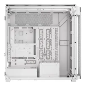 corsair-9000d-rgb-airflow-full-tower-white-73898-obucriobu0126.webp