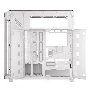 corsair-9000d-rgb-airflow-full-tower-white-76440-obucriobu0126.webp