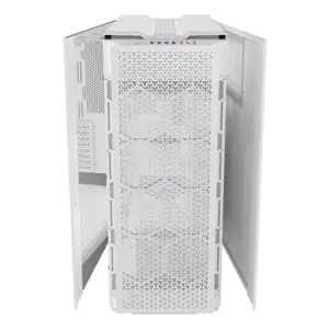 corsair-9000d-rgb-airflow-full-tower-white-76626-obucriobu0126.webp