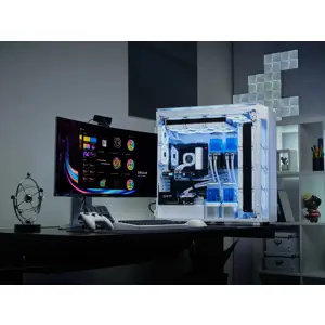 corsair-9000d-rgb-airflow-full-tower-white-76840-obucriobu0126.webp