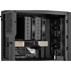 corsair-af-elite-a115-processor-air-cooler-14-cm-black-1-pcs-19078-wlononwcraaru.webp