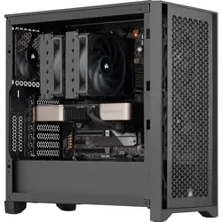 corsair-af-elite-a115-processor-air-cooler-14-cm-black-1-pcs-19383-wlononwcraaru.webp
