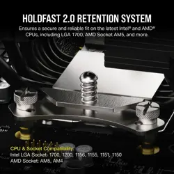 corsair-af-elite-a115-processor-air-cooler-14-cm-black-1-pcs-19749-wlononwcraaru.webp