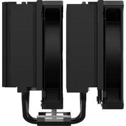 corsair-af-elite-a115-processor-air-cooler-14-cm-black-1-pcs-19857-wlononwcraaru.webp