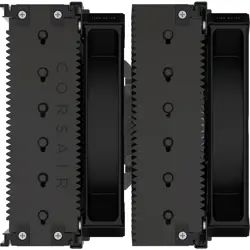 corsair-af-elite-a115-processor-air-cooler-14-cm-black-1-pcs-20160-wlononwcraaru.webp