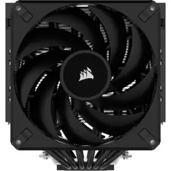 corsair-af-elite-a115-processor-air-cooler-14-cm-black-1-pcs-20466-wlononwcraaru.webp