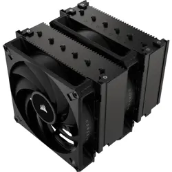 corsair-af-elite-a115-processor-air-cooler-14-cm-black-1-pcs-20680-wlononwcraaru.webp