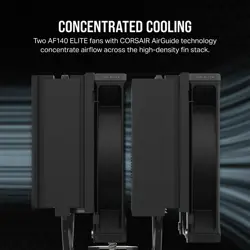 corsair-af-elite-a115-processor-air-cooler-14-cm-black-1-pcs-21873-wlononwcraaru.webp