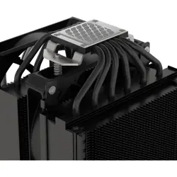 corsair-af-elite-a115-processor-air-cooler-14-cm-black-1-pcs-32691-wlononwcraaru.webp