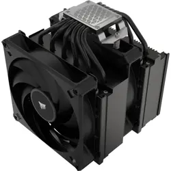 corsair-af-elite-a115-processor-air-cooler-14-cm-black-1-pcs-32877-wlononwcraaru.webp