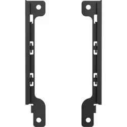 corsair-af-elite-a115-processor-air-cooler-14-cm-black-1-pcs-33990-wlononwcraaru.webp