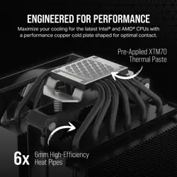 corsair-af-elite-a115-processor-air-cooler-14-cm-black-1-pcs-4654-wlononwcraaru.webp