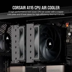 corsair-af-elite-a115-processor-air-cooler-14-cm-black-1-pcs-5019-wlononwcraaru.webp