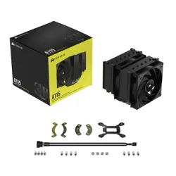 corsair-af-elite-a115-processor-air-cooler-14-cm-black-1-pcs-80086-wlononwcraaru.webp