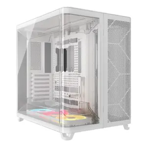 corsair-air-5400-lx-r-rgb-icue-link-midi-tower-white-16862-wlononwcrpbeo.webp