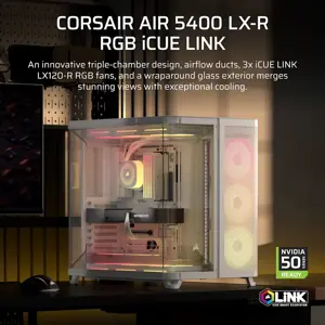 corsair-air-5400-lx-r-rgb-icue-link-midi-tower-white-29962-wlononwcrpbeo.webp
