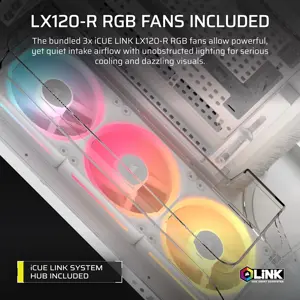 corsair-air-5400-lx-r-rgb-icue-link-midi-tower-white-30754-wlononwcrpbeo.webp