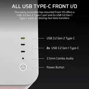 corsair-air-5400-lx-r-rgb-icue-link-midi-tower-white-75505-wlononwcrpbeo.webp