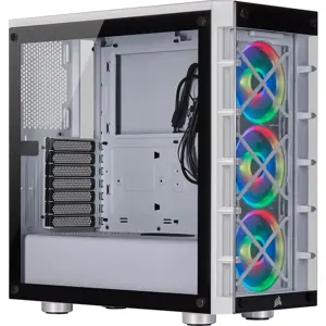corsair-cc-9011189-ww-computer-case-midi-tower-white-66161-wlononwcroudh.webp
