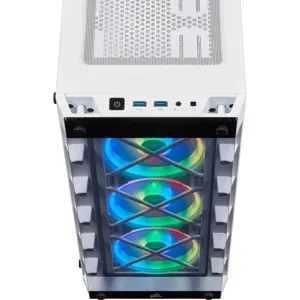 corsair-cc-9011189-ww-computer-case-midi-tower-white-69414-wlononwcroudh.webp