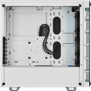 corsair-cc-9011189-ww-computer-case-midi-tower-white-70331-wlononwcroudh.webp