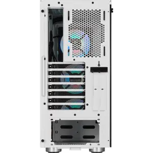 corsair-cc-9011189-ww-computer-case-midi-tower-white-71009-wlononwcroudh.webp