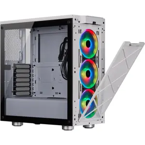 corsair-cc-9011189-ww-computer-case-midi-tower-white-71184-wlononwcroudh.webp