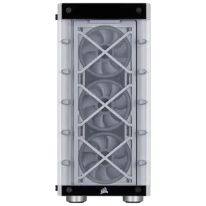 corsair-cc-9011189-ww-computer-case-midi-tower-white-71529-wlononwcroudh.webp