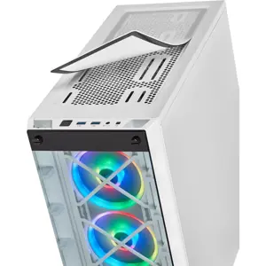 corsair-cc-9011189-ww-computer-case-midi-tower-white-71834-wlononwcroudh.webp