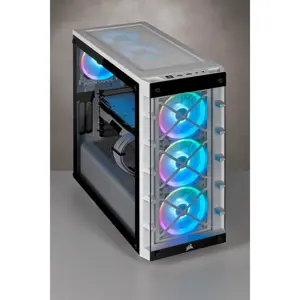 corsair-cc-9011189-ww-computer-case-midi-tower-white-72010-wlononwcroudh.webp