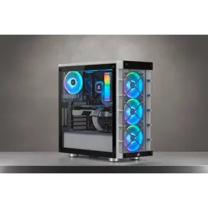 corsair-cc-9011189-ww-computer-case-midi-tower-white-72285-wlononwcroudh.webp