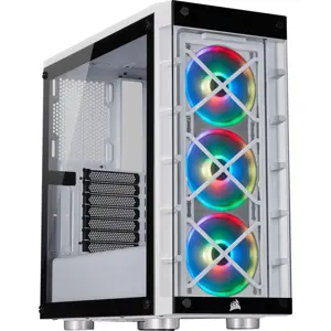 corsair-cc-9011189-ww-computer-case-midi-tower-white-72660-wlononwcroudh.webp