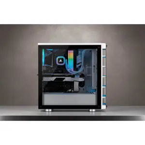 corsair-cc-9011189-ww-computer-case-midi-tower-white-73543-wlononwcroudh.webp