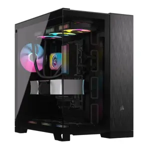 corsair-cc-9011283-ww-computer-case-midi-tower-aluminium-bla-65033-obucriobu0129.webp