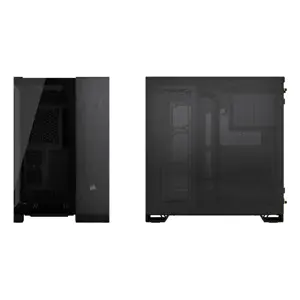 corsair-cc-9011283-ww-computer-case-midi-tower-aluminium-bla-72204-obucriobu0129.webp