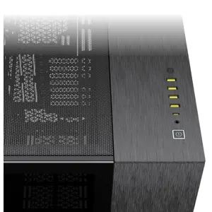 corsair-cc-9011283-ww-computer-case-midi-tower-aluminium-bla-74058-obucriobu0129.webp