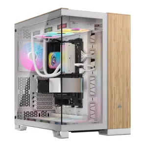 corsair-cc-9011284-ww-computer-case-midi-tower-bamboo-white-72437-obucriobu0130.webp