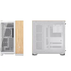 corsair-cc-9011284-ww-computer-case-midi-tower-bamboo-white-72698-obucriobu0130.webp