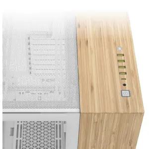corsair-cc-9011284-ww-computer-case-midi-tower-bamboo-white-72990-obucriobu0130.webp