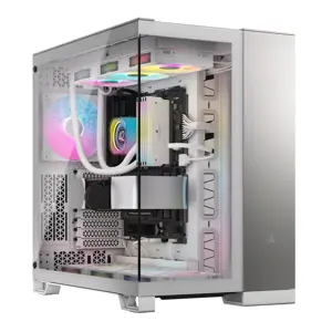 corsair-cc-9011285-ww-computer-case-midi-tower-grey-white-75660-obucriobu0131.webp