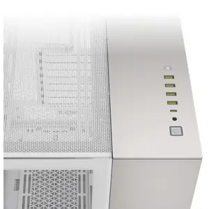 corsair-cc-9011285-ww-computer-case-midi-tower-grey-white-85770-wlononwcrizaj.webp