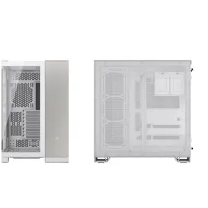 corsair-cc-9011285-ww-computer-case-midi-tower-grey-white-86137-wlononwcrizaj.webp