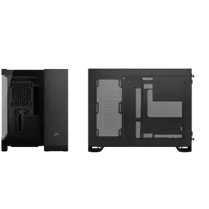 corsair-cc-9011287-ww-computer-case-midi-tower-aluminium-bla-63603-wlononwcrouhu.webp