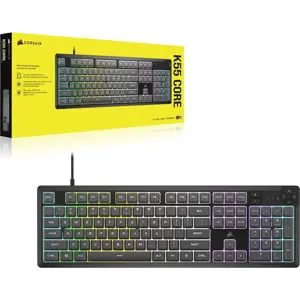 corsair-ch-9226d65-de-keyboard-gaming-usb-qwertz-german-grey-37593-wlononwcrizcj.webp