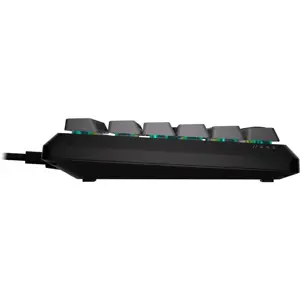 corsair-ch-9226d65-de-keyboard-gaming-usb-qwertz-german-grey-37838-wlononwcrizcj.webp